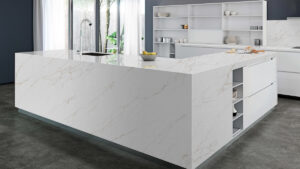 Alexander - Framed TEST