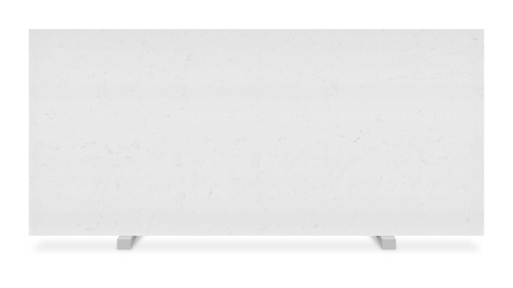 Amelia Valiant Quartz HD