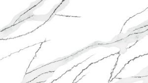 Colors - Valiant Surfaces Colors - Valiant Surfaces
