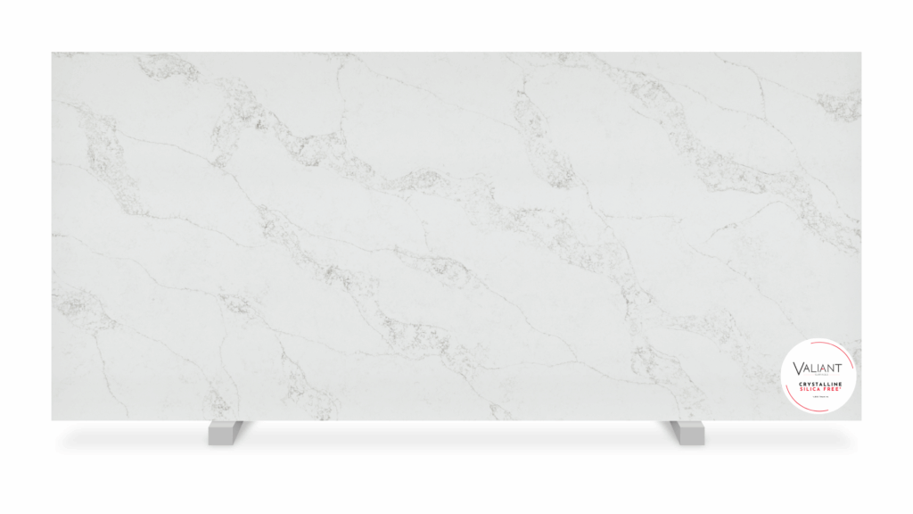 Avila Valiant Quartz CSF