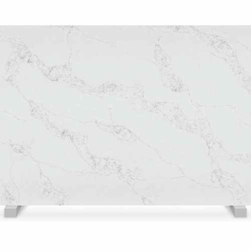 Avila - Valiant Quartz CSF