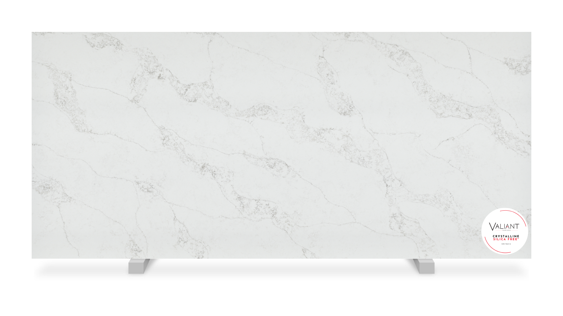 Avila - Valiant Quartz CSF