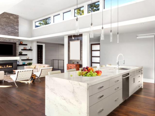 Avila kitchen 1024x662