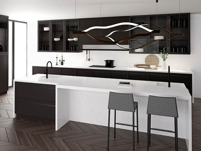 CAtherine gallery img1