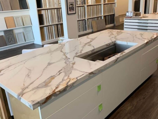 Calacutta Jaipur Island 768x1024