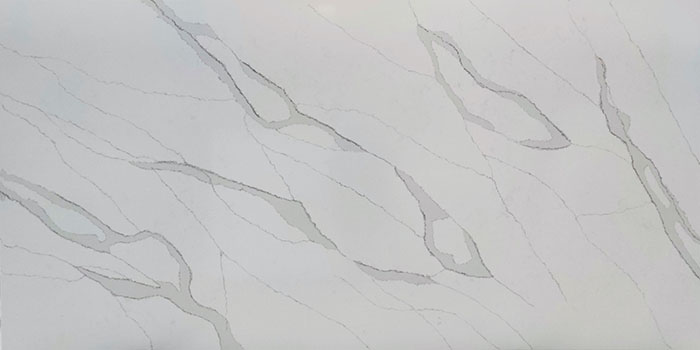 gray quartz countertops, white quartz with grey veins, grey quartz countertops, white quartz countertops, quartz slab