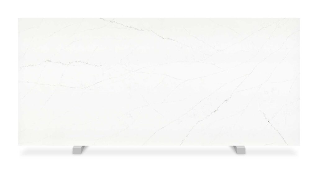 Catherine Valiant Quartz HD