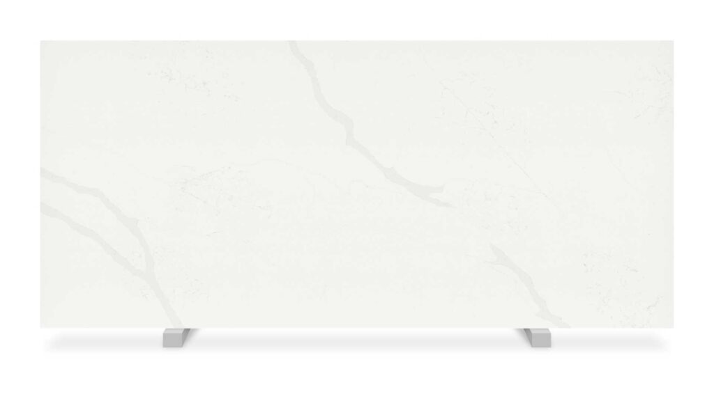 Dalai Valiant Quartz HD