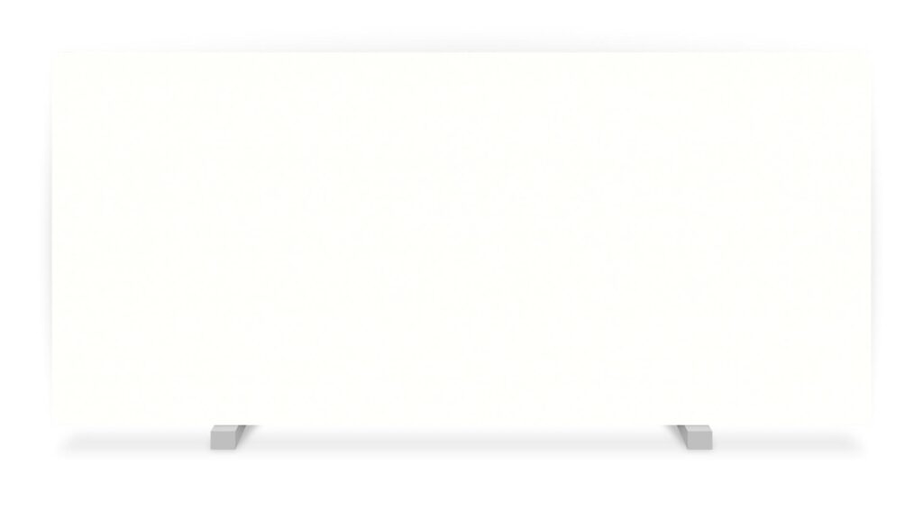 Double Diamond Valiant Q HD