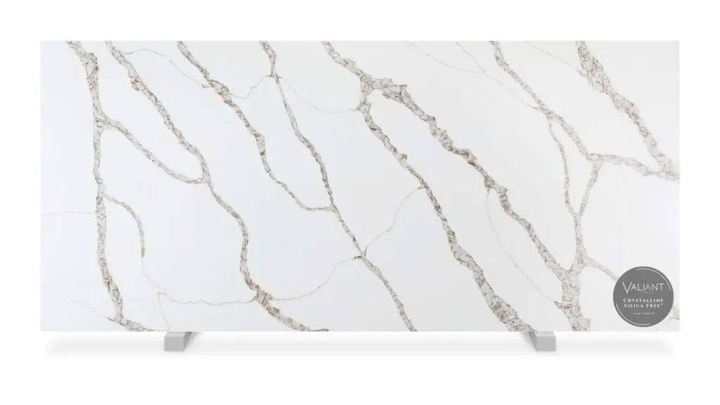Eldorado CSF Slab