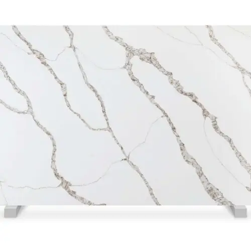 Eldorado CSF Slab