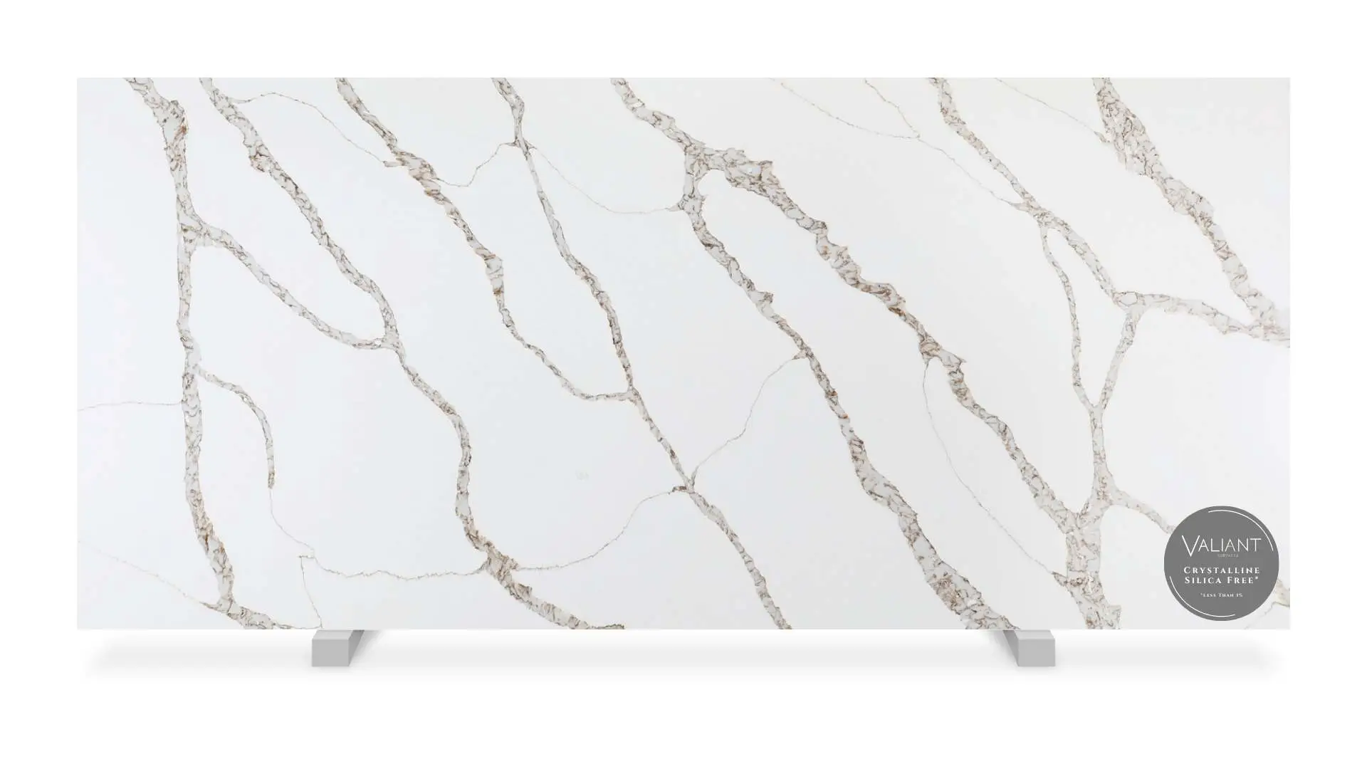 Eldorado CSF Slab
