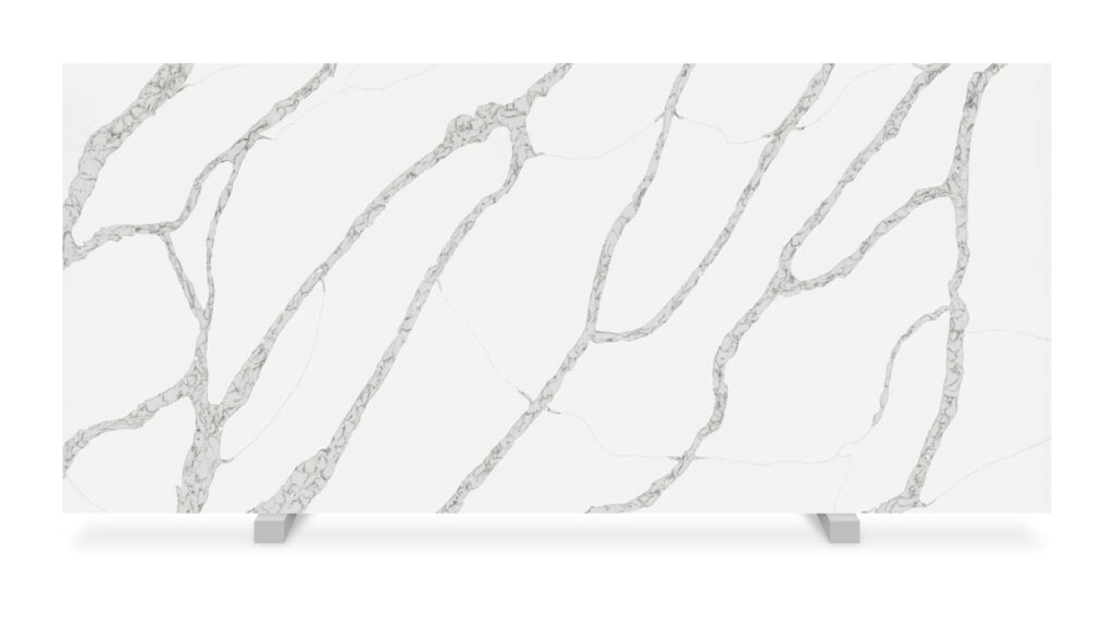 Eldorado Valiant Quartz HD