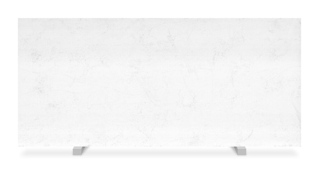 Exodus Valiant Quartz HD