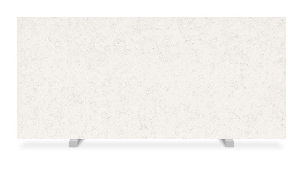 Layla Valiant Quartz HD