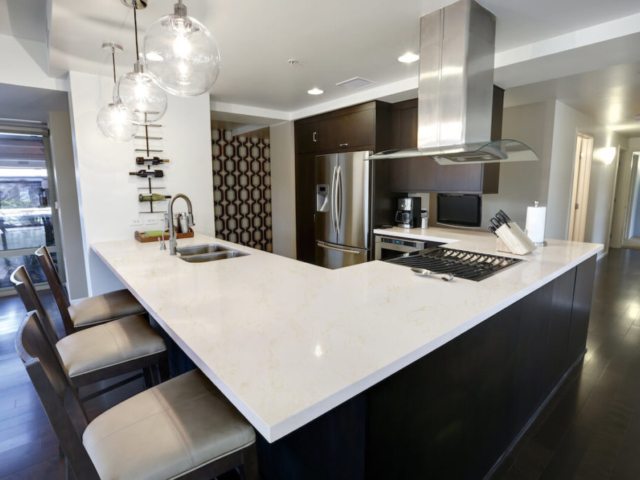 Layla kitchen 1024x683