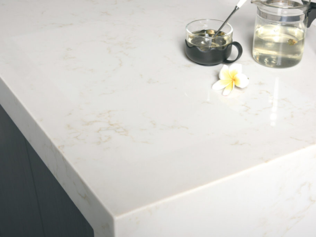 Layla kitchen 2 1024x684