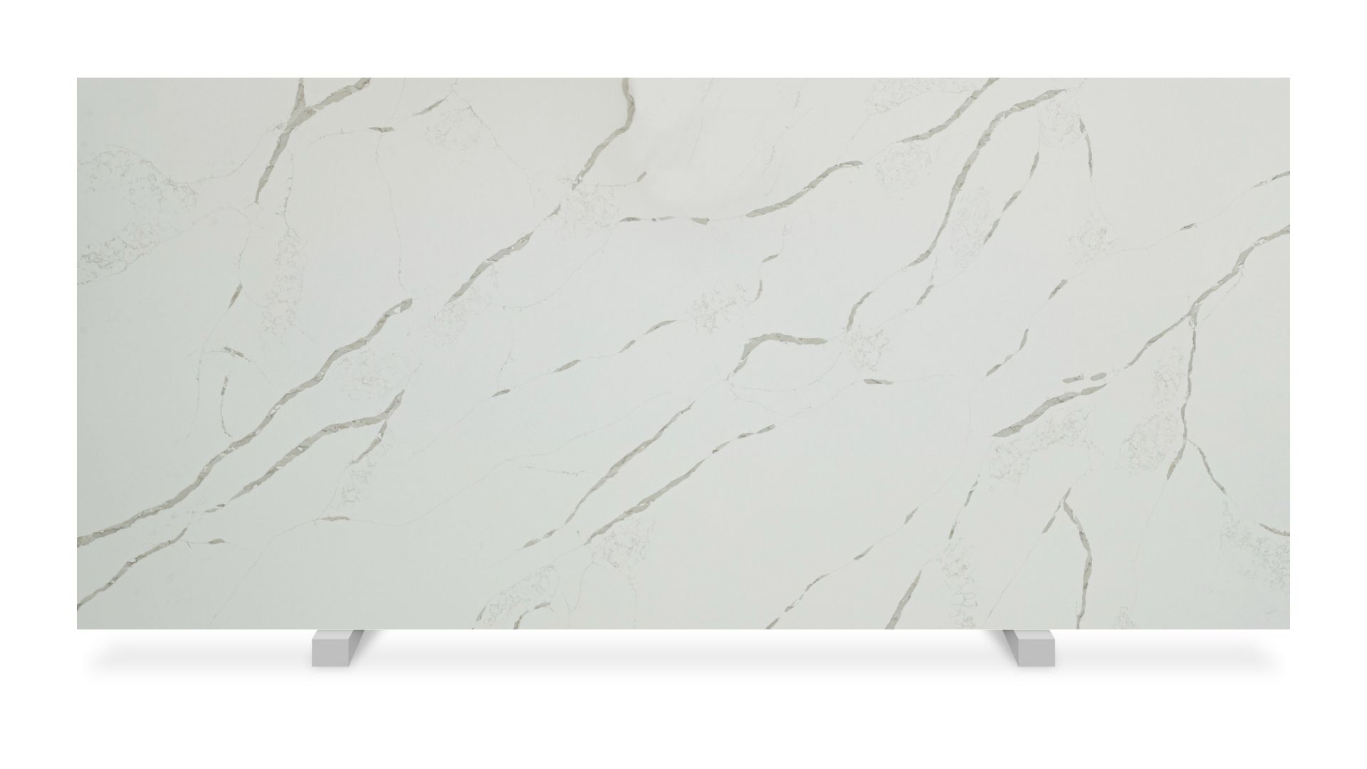 Macbeth Valiant Surfaces