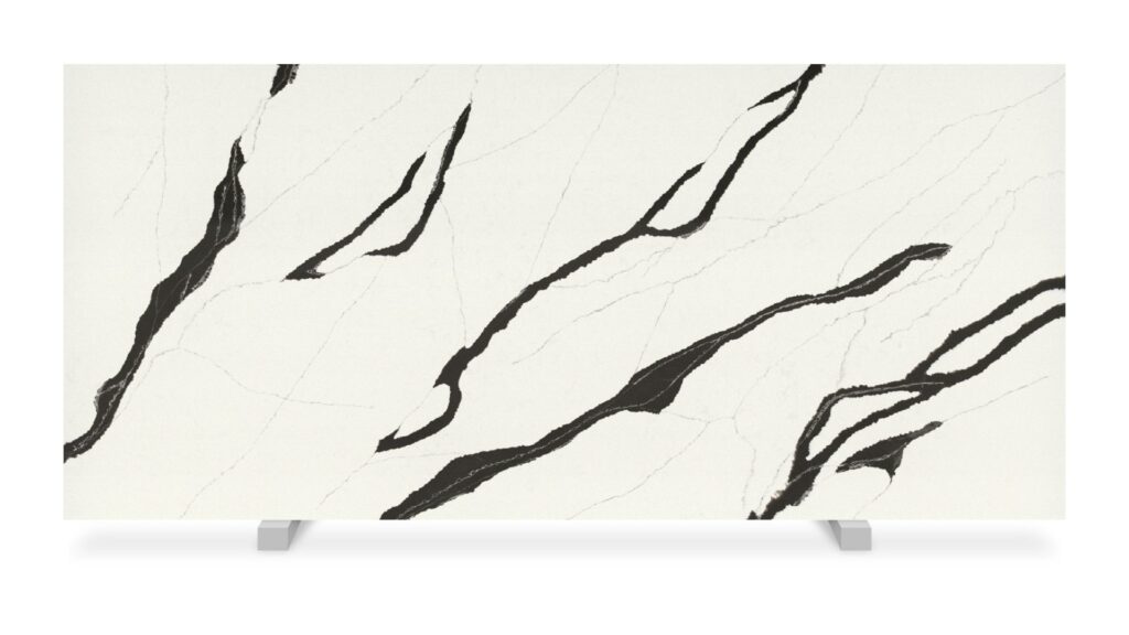 Mombasa Valiant Quartz HD