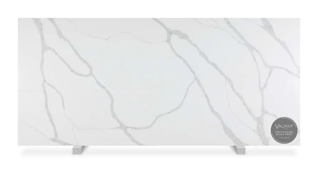 Nottingham CSF Slab