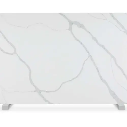 Nottingham CSF Slab