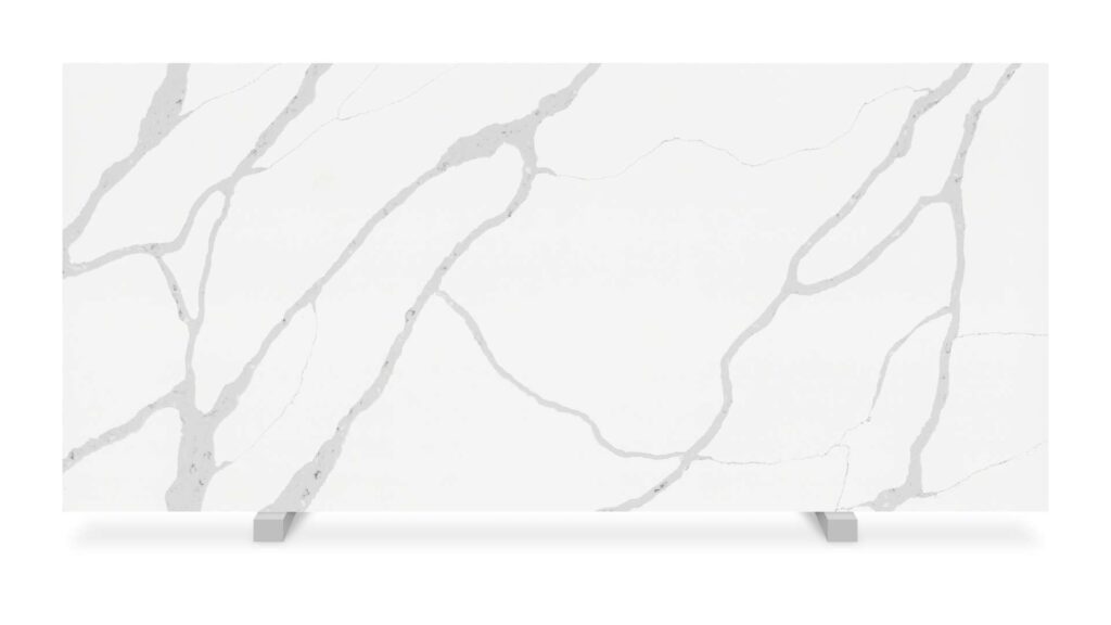 Nottingham Valiant Quartz HD