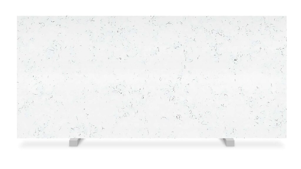 Octavian Valiant Quartz HD