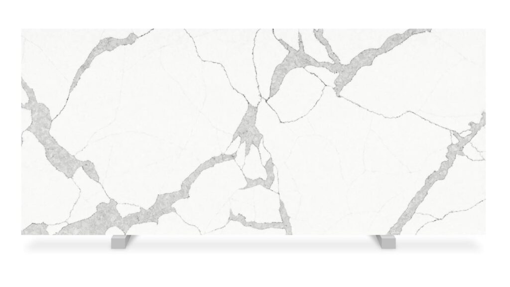 Rhea Valiant Quartz HD 1