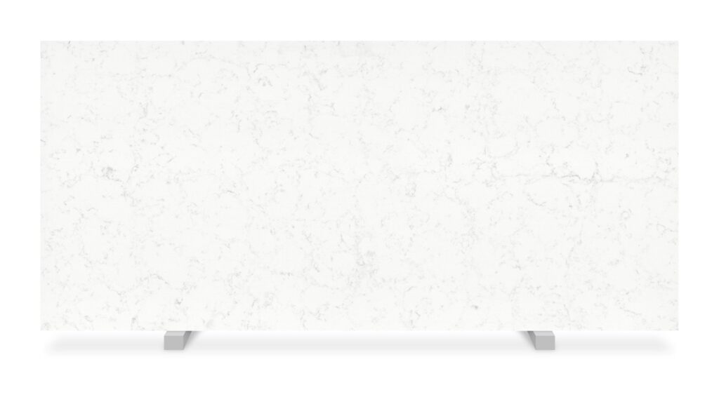 Summer Wind Valiant Quartz HD 1