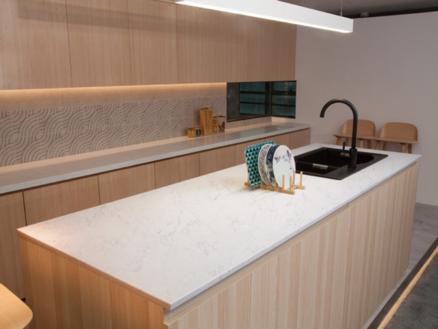 Summer Wind kitchen 2 1024x683