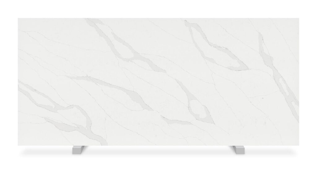 Tangier Valiant Quartz HD