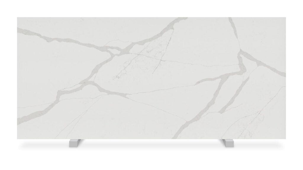 Teresa Valiant Quartz HD