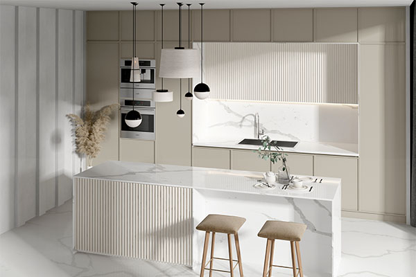 white quartz countertops, white quartz, quartz countertop installation, white kitchen ideas
