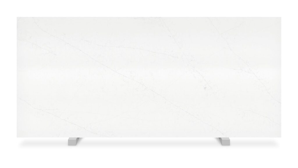 White Satin Valiant Quartz HD