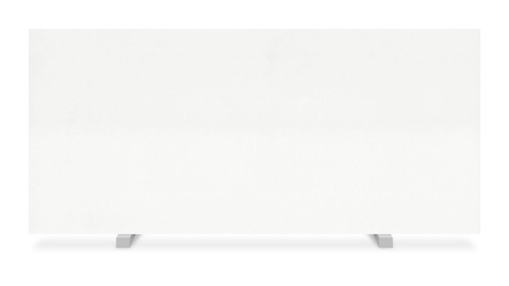 White Water Valiant Quartz HD