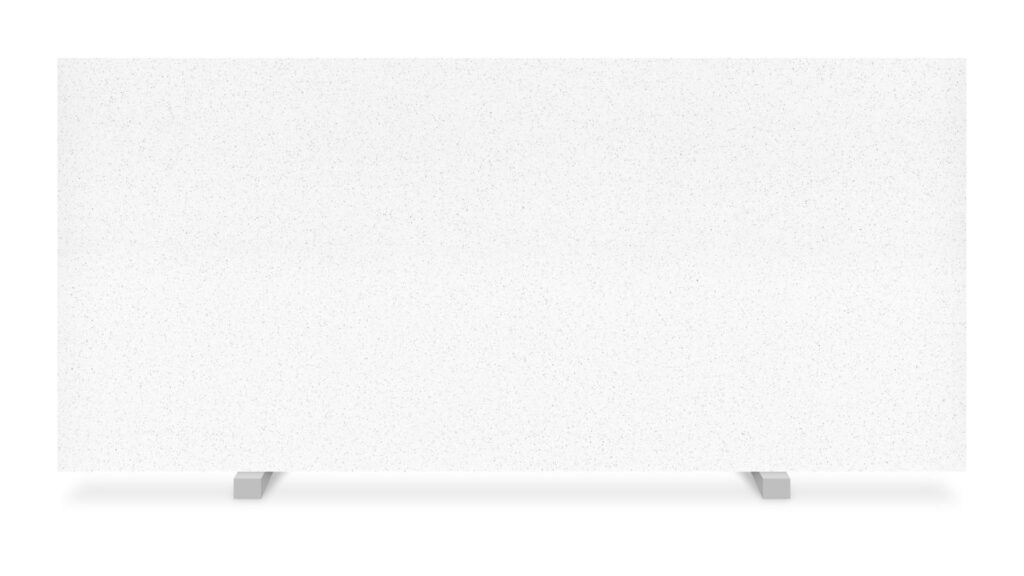 Yosemite Valiant Quartz HD