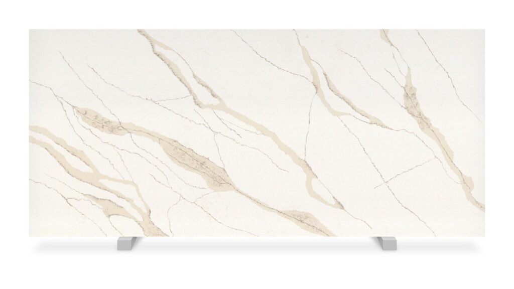 Zanzibar Valiant Quartz HD