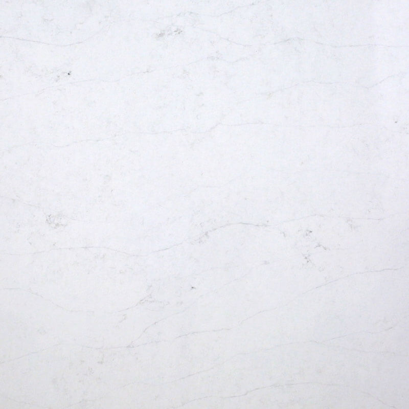 white quartz countertops, white quartz with grey veins, white and grey quartz countertops, quartz slab