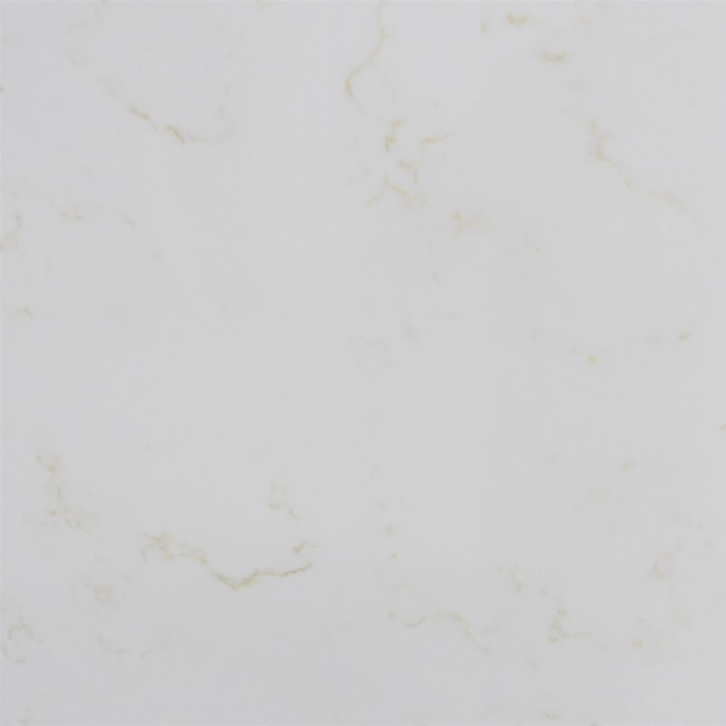 white quartz countertops, white quartz with gold veins, white and gold quartz countertops, quartz slab