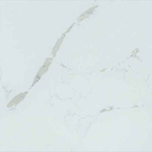 white quartz countertops, white quartz with gold veins, white and gold quartz countertops, quartz slab