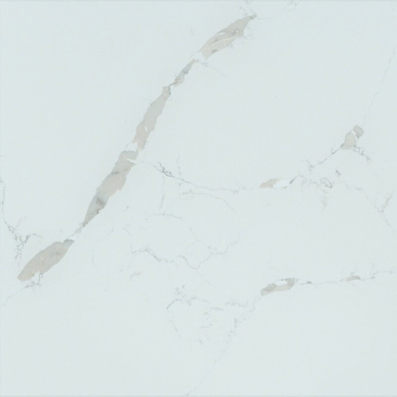 white quartz countertops, white quartz with gold veins, white and gold quartz countertops, quartz slab