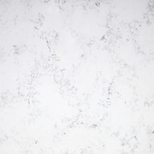 white quartz countertops, white quartz with grey veins, white and grey quartz countertops, quartz slab