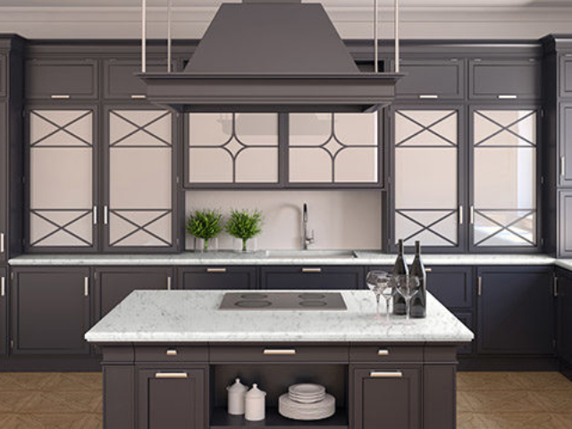 summer wind galle e1665420858733