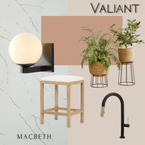 macbeth, valiant quartz, valiant, valiant surfaces, quartz countertops