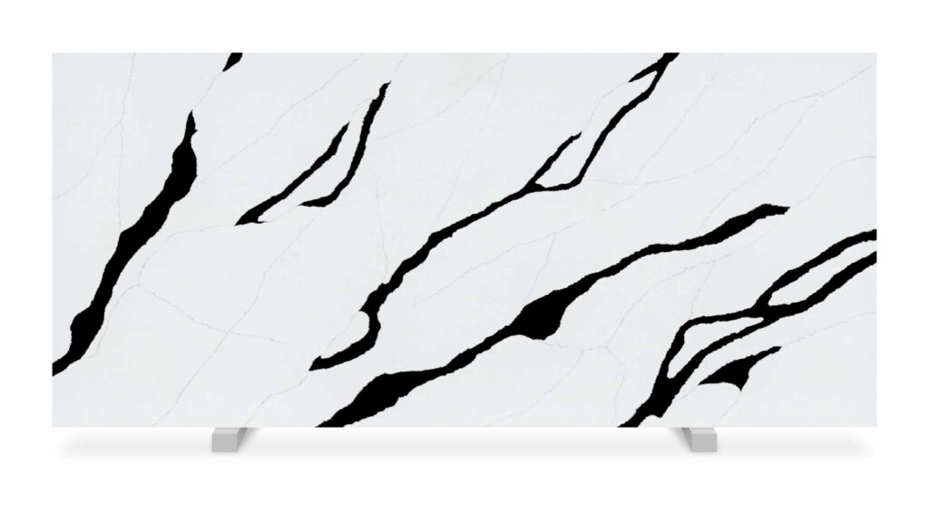 Bernini Valiant Quartz HD