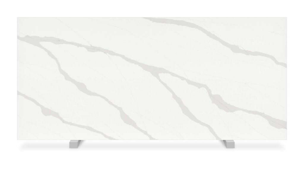 Theodora Valiant Quartz HD