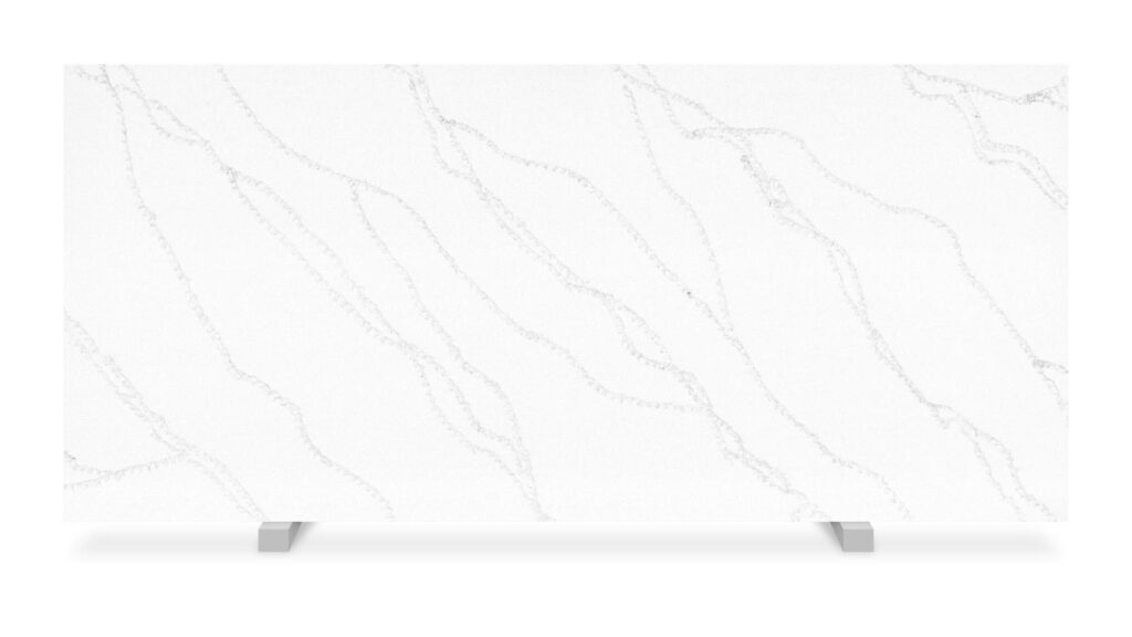 Everest Valiant Quartz HD