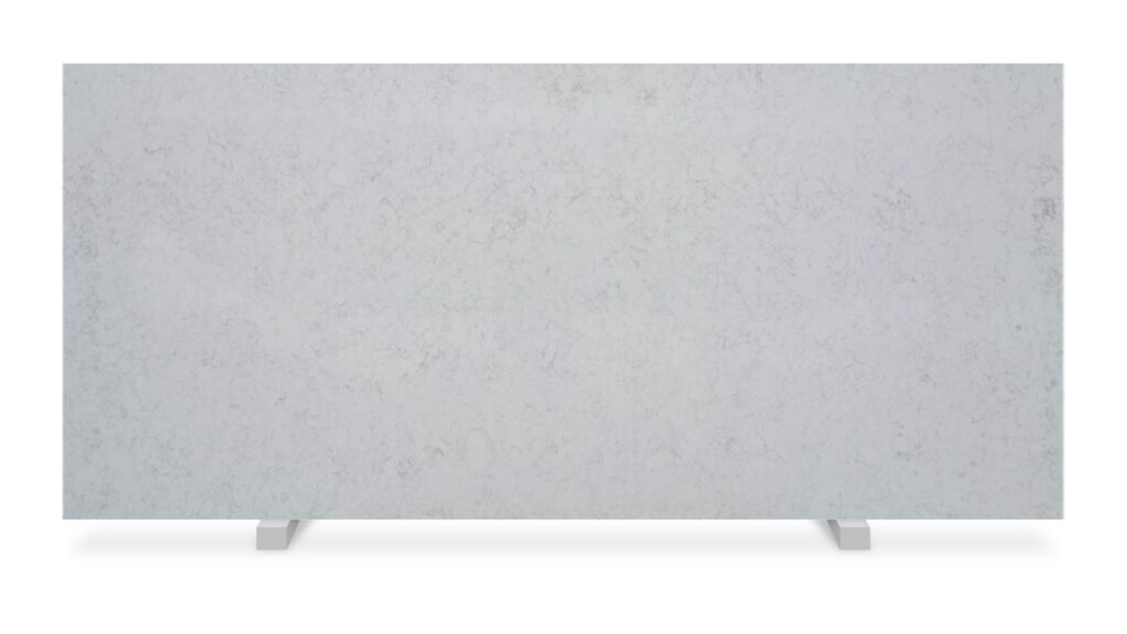 Jasper Quartz Framed