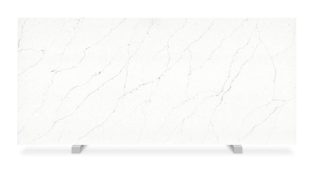 Sahara Valiant Quartz HD