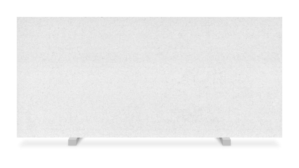 Zion Valiant Quartz HD